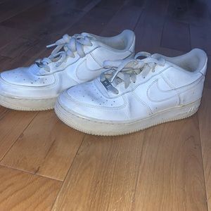 Airforce 1